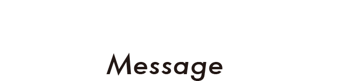 Message Logo